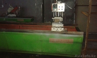 Станки для производства пластиковых ПВХ окон. Комплектом и по одному. - Изображение #1, Объявление #1240336
