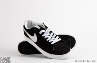 Nike Blazer Low Black/White Icon - Изображение #2, Объявление #1243420