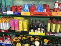 Крутые зажигалки оптом - Изображение #2, Объявление #1242794