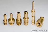 Токарные работы любой сложности - Изображение #5, Объявление #1228428