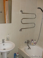 Алматы посуточно 1 комн квартира Пушкина-Курмангазы - Изображение #1, Объявление #1243015