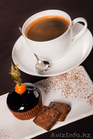 Предметная фотосъемка, съемка детских и семейных портфолио - Изображение #5, Объявление #1230838