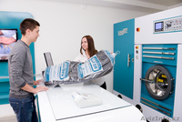 ECODRY химчистка в Алматы - Изображение #3, Объявление #1235474