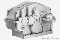 Редукторы, мотор-редукторы, подъемно-транспортное оборудование от производителя. - Изображение #1, Объявление #1236414
