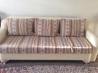 Комфортные диваны на пружине по 55000 - Изображение #5, Объявление #1234976