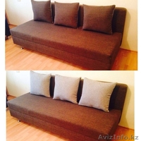 Тахта рояль раскладные 38000 тг - Изображение #1, Объявление #1234992