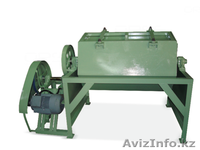 Турецкое оборудование для производства гвоздей - Изображение #2, Объявление #1228019