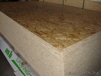 Строительные материалы для дома - Изображение #2, Объявление #1217338