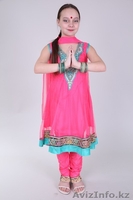 Детские национальные Индийские костюмы на прокат  - Изображение #3, Объявление #1239225