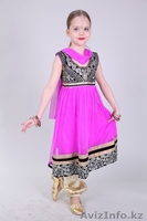 Детские национальные Индийские костюмы на прокат  - Изображение #1, Объявление #1239225