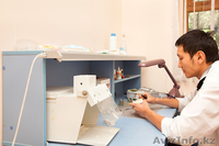 Безметалловая коронка по CAD-CAM системе - Изображение #2, Объявление #1239802