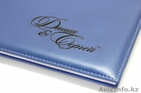 Лазерная гравировка и резка, 3D печать, Алматы - Изображение #4, Объявление #1234016