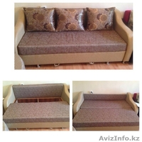 Комфортные диваны на пружине по 55000 - Изображение #4, Объявление #1234976
