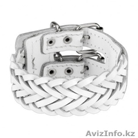 Мужские украшения! Большой ассортимент. 100% гарантия качества - Изображение #3, Объявление #1230024