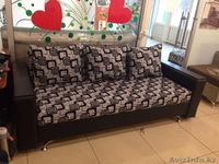 Диваны лучшего качества от 43000 - Изображение #2, Объявление #1234948