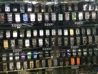 Крутые зажигалки оптом - Изображение #3, Объявление #1242794