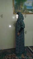 Женская мусульманская одежда - Изображение #8, Объявление #1232705