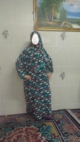 Женская мусульманская одежда - Изображение #7, Объявление #1232705