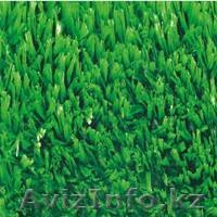 Искусственный газон из Европы  - Изображение #4, Объявление #1228283