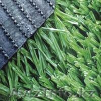 Искусственный газон из Европы  - Изображение #3, Объявление #1228283