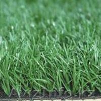 Искусственный газон из Европы  - Изображение #5, Объявление #1228283