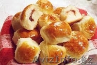 Булочки, Кексы  - Изображение #4, Объявление #1217334