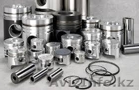 Запчасти на Европейские фуры Man, Daf, Volvo, Iveco - Изображение #2, Объявление #1235169