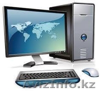 мастерская Феллер Н.В.телевизоры,маниторы,микроволновки - Изображение #4, Объявление #1242476