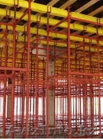 Продажа аренда опалубочных систем. - Изображение #7, Объявление #1232900