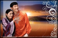 Свадьба под ключ за 250000 тенге! - Изображение #2, Объявление #1242031