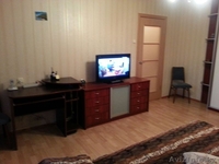 Сдается 1комнатная кв.посуточно в Минске - Изображение #2, Объявление #1231488