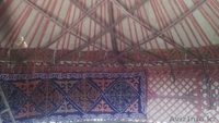 юрта продам или сдам в аренду - Изображение #4, Объявление #1230918