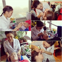 Студия красивого бизнеса «BEAUTY ИСАВЕЛЛА» Приглашает на курсы - Изображение #3, Объявление #1158973