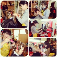 Студия красивого бизнеса «BEAUTY ИСАВЕЛЛА» Приглашает на курсы - Изображение #4, Объявление #1158973