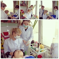 Студия красивого бизнеса «BEAUTY ИСАВЕЛЛА» Приглашает на курсы - Изображение #5, Объявление #1158973