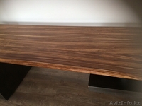  очень удобный письменный стол,  - Изображение #4, Объявление #1228667