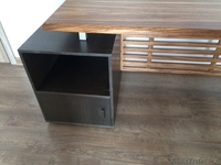  очень удобный письменный стол,  - Изображение #1, Объявление #1228667