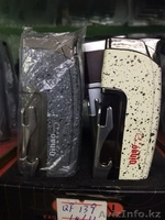 Крутые зажигалки оптом - Изображение #4, Объявление #1242794