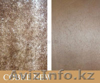 Каменный шпон Translucent на просвет. - Изображение #2, Объявление #1236500