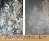 Каменный шпон Translucent на просвет. - Изображение #3, Объявление #1236500