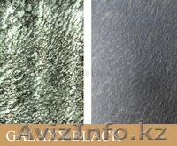 Каменный шпон Translucent на просвет. - Изображение #4, Объявление #1236500