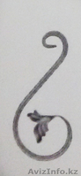 Кованые элементы на заказ - Изображение #10, Объявление #1228412