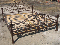 Изготовления кованой мебели на заказ - Изображение #3, Объявление #1228386