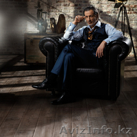 Ламинат, ламинированные покрытие  - Изображение #2, Объявление #1228271