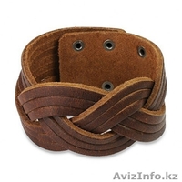 Мужские украшения! Большой ассортимент. 100% гарантия качества - Изображение #2, Объявление #1230024