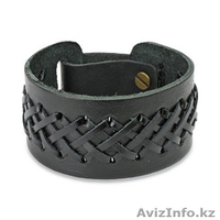 Мужские украшения! Большой ассортимент. 100% гарантия качества - Изображение #1, Объявление #1230024