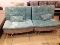 Новый стильный раскладной диван с механизмом "Бенефис" - Изображение #6, Объявление #1234966