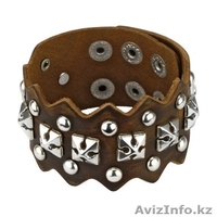 Мужские украшения! Большой ассортимент. 100% гарантия качества - Изображение #5, Объявление #1230024