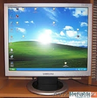 мастерская Феллер Н.В.телевизоры,маниторы,микроволновки - Изображение #3, Объявление #1242476