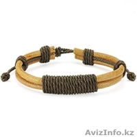 Мужские украшения! Большой ассортимент. 100% гарантия качества - Изображение #6, Объявление #1230024